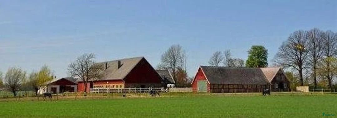  stallplats finnes: Stallplats, hästbox i Bjärred Lilla Bennickan i Bjärred - Annons 1