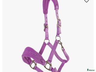 Övrig Hästutrustning hästutrustning till salu: Grimma i Valbo - Annons 3