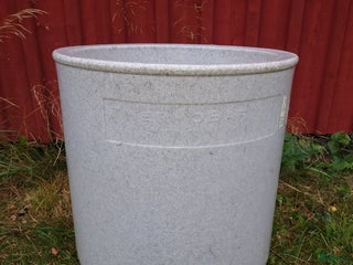 Stallinredning, stängsel & gård övrig utrustning till salu: Thermobar i Borgholm - Annons 15