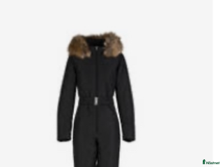 Jackor & Kavajer ryttarutrustning till salu: Skön varm ridoverall i Södertälje - Annons 2