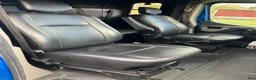 Hästlastbilar  fordon & transport till salu: Renault Master 3.5T B-kort - Annons 12