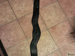 Sadeltillbehör hästutrustning Lippo Sadelgjord i Vara - Annons 13