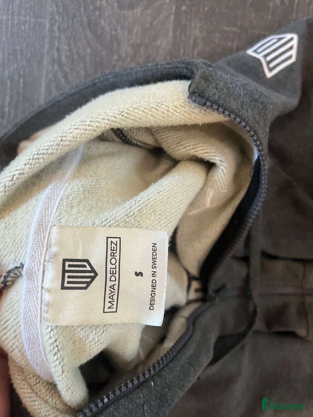 Övrig utrustning övrig utrustning till salu: Maya delorez kofta  i Halmstad - Annons 3