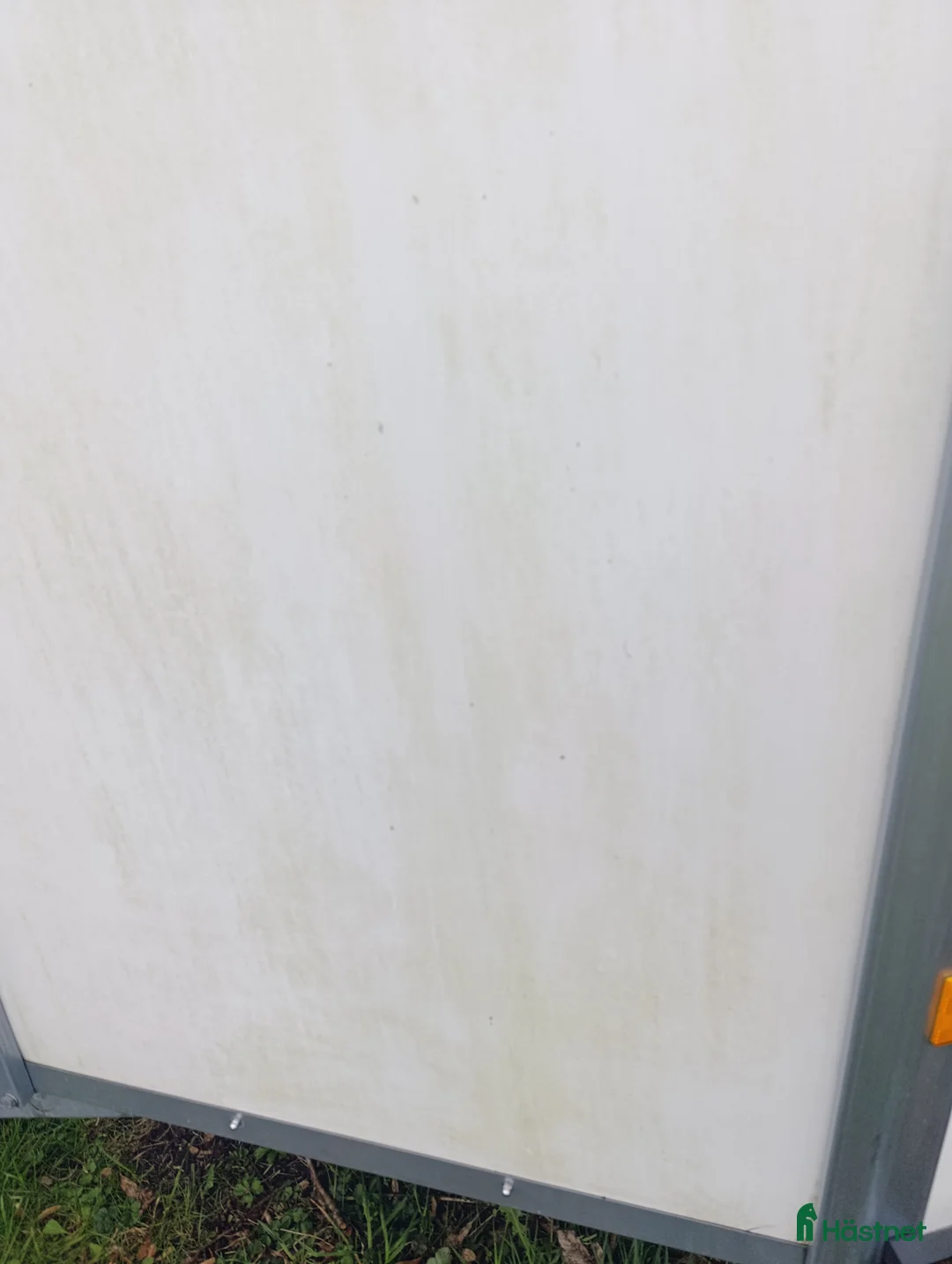 Hästtransporter  fordon & transport till salu: Fräsch transport 2020 - Annons 10