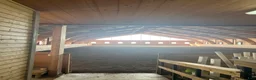  stallplats finnes: Stallplats Orlunda - Annons 1