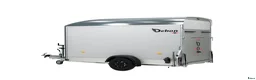 Övrigt fordon & transport till salu: Debon Roadster 400 - Annons 4