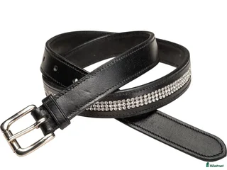 Övrigt Ridkläder ryttarutrustning till salu: Skärp i Jönköping - Annons 23