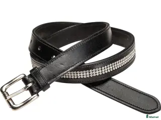 Övrigt Ridkläder ryttarutrustning till salu: Skärp - Annons 4