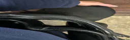 Sadlar hästutrustning till salu: Stort paket för A/B-ponnyn - Annons 9