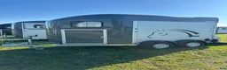 Hästtransporter  fordon & transport till salu: Cheval Gold Orginis  - Annons 2