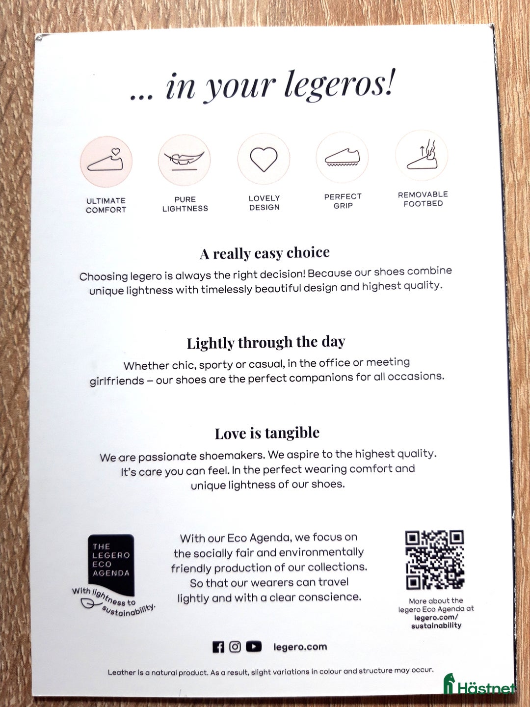 Ridstövlar ryttarutrustning till salu: CHELSEA BOOTS i Torslanda - Annons 6