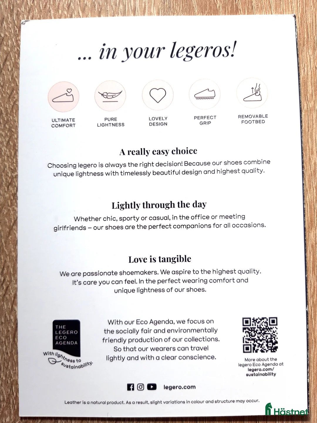 Ridstövlar ryttarutrustning till salu: CHELSEA BOOTS i Torslanda - Annons 6