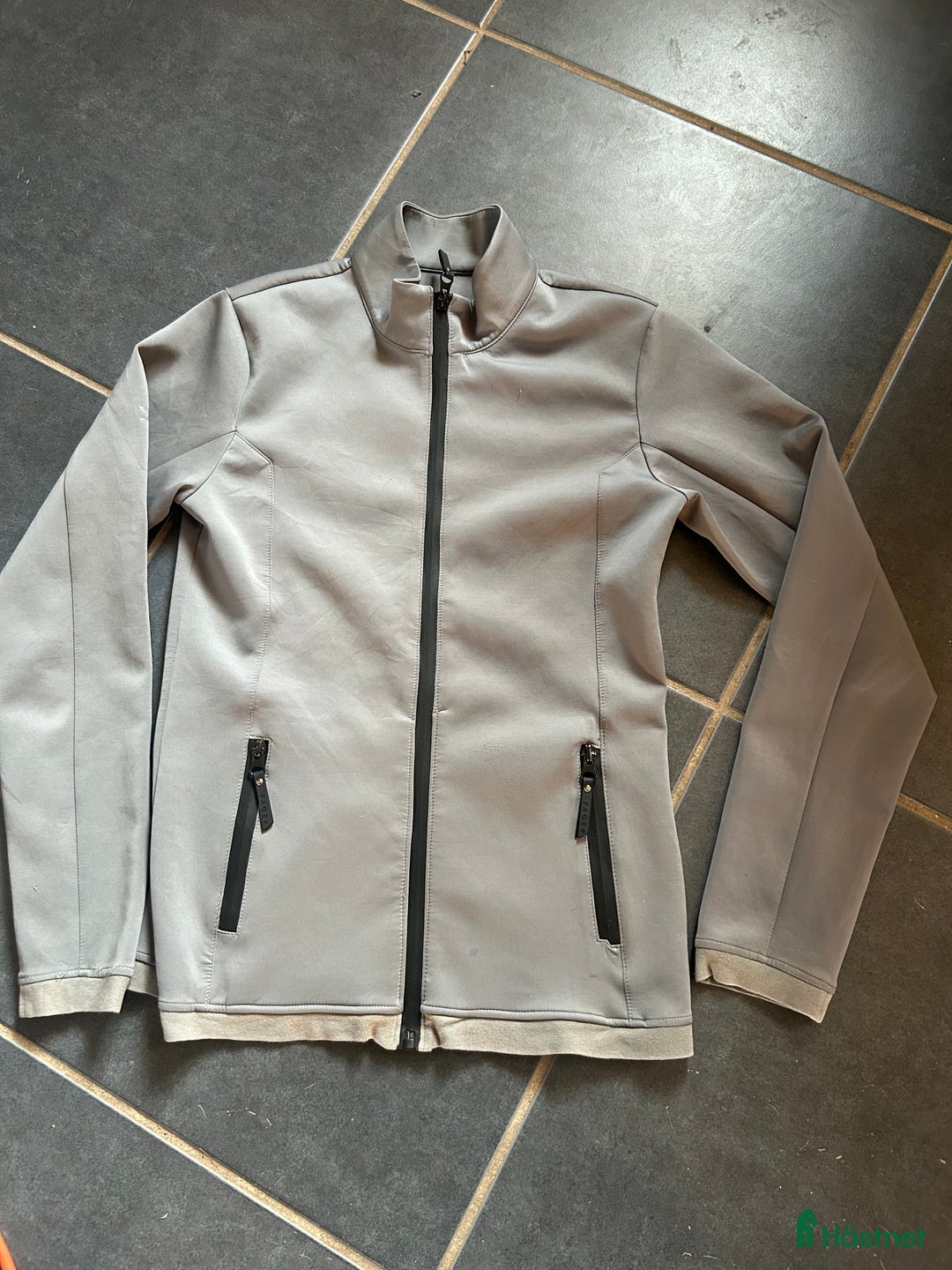 Övrigt Ridkläder ryttarutrustning till salu: Ridkläder storlek xs-s  i Vellinge - Annons 12