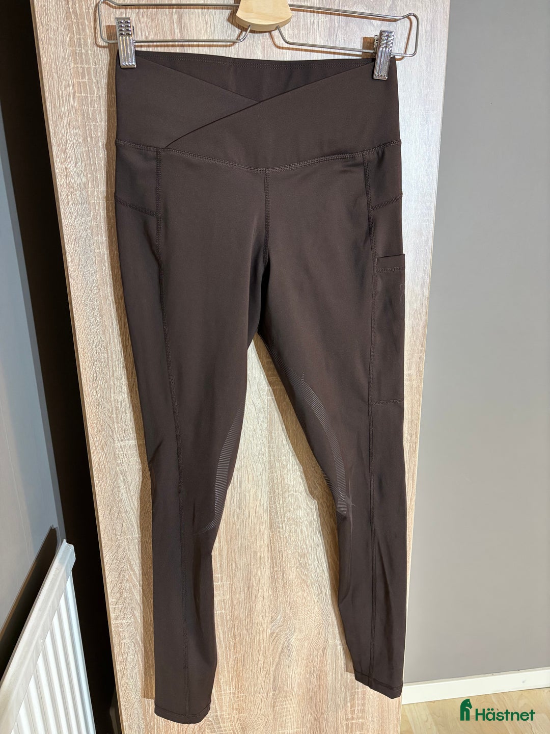 Ridbyxor ryttarutrustning till salu: Ps ridtights  i Ringarum - Annons 7