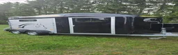 Hästtransporter  fordon & transport till salu: Cheval liberty gold 3 2023 - Annons 1