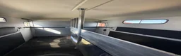 Hästtransporter  fordon & transport till salu: Cheval multimax -21 stor justerbar Sadelkammare  - Annons 8