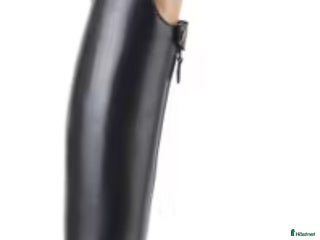 Ridstövlar ryttarutrustning till salu: Söker DeNiro ridstövlar! i Hjärnarp - Annons 17