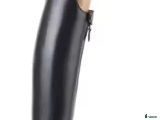 Ridstövlar ryttarutrustning till salu: Söker DeNiro ridstövlar! i Hjärnarp - Annons 7