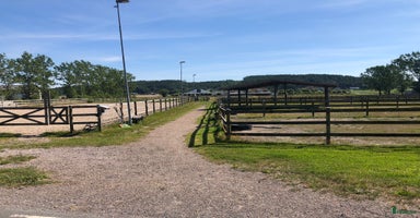  stallplats i Kungsbacka - Annons 10