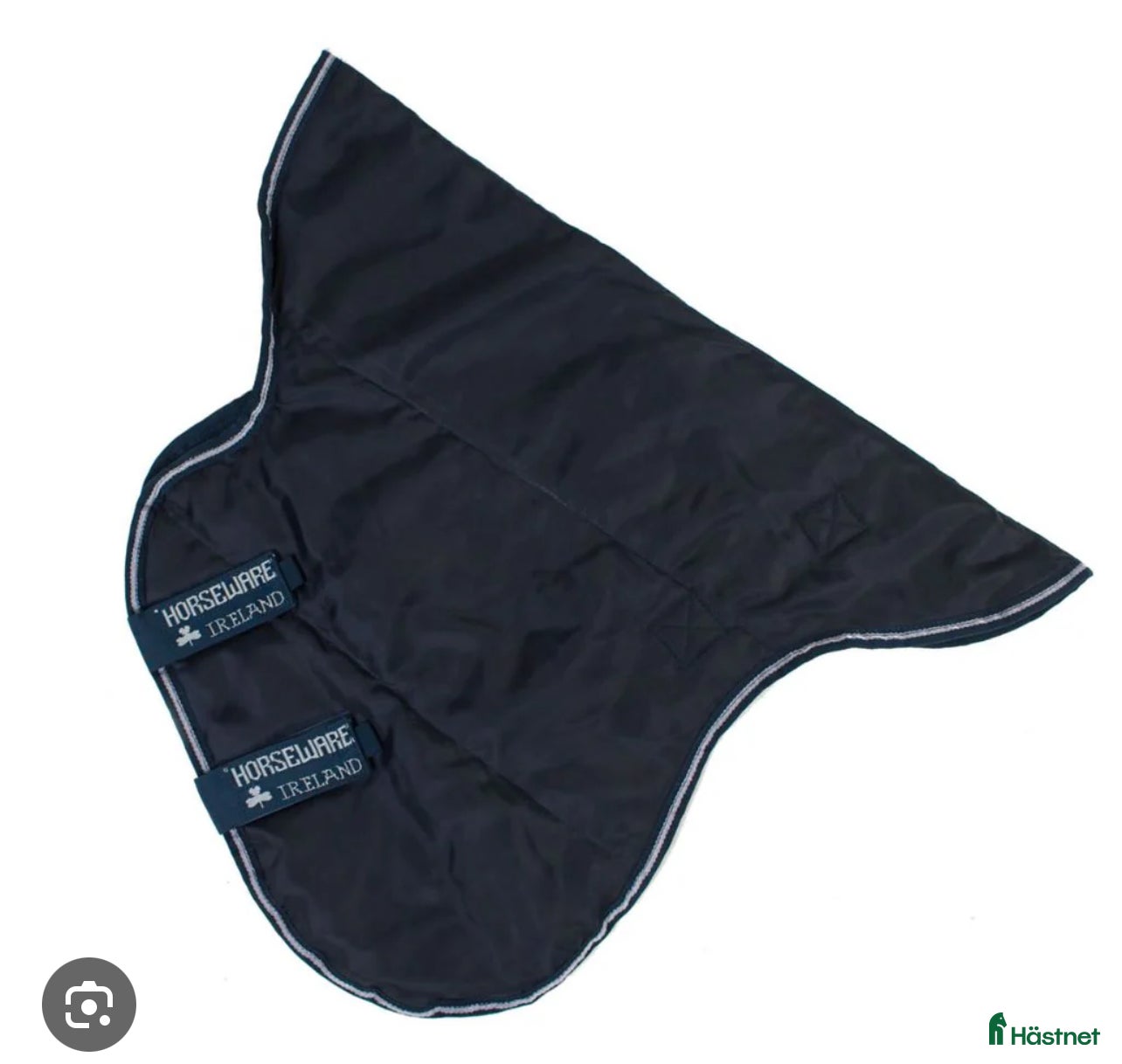 Sadeltillbehör hästutrustning till salu: Sökes massor utrustning i Ingarö - Annons 3