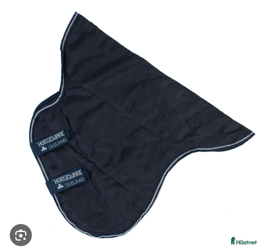 Sadeltillbehör hästutrustning till salu: Sökes massor utrustning i Ingarö - Annons 1