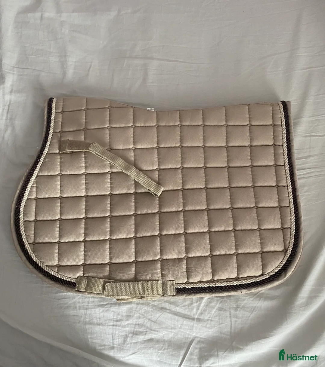 Schabrak & Vojlockar hästutrustning till salu: Billiga schabrak i Kungsängen - Annons 8