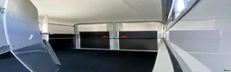 Hästtransporter  fordon & transport till salu: Fautras Oblic+2 för omgående leverans - Annons 21