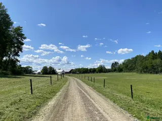 stallplats Lediga stallplatser - Annons 9