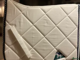 Schabrak & Vojlockar hästutrustning Helt nya schabrak i Karlstad - Annons 8