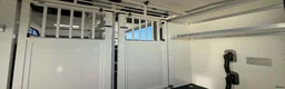 Hästlastbilar  fordon & transport till salu: Exclusive Paragan Excelsion 5XL Stuteri - Annons 13