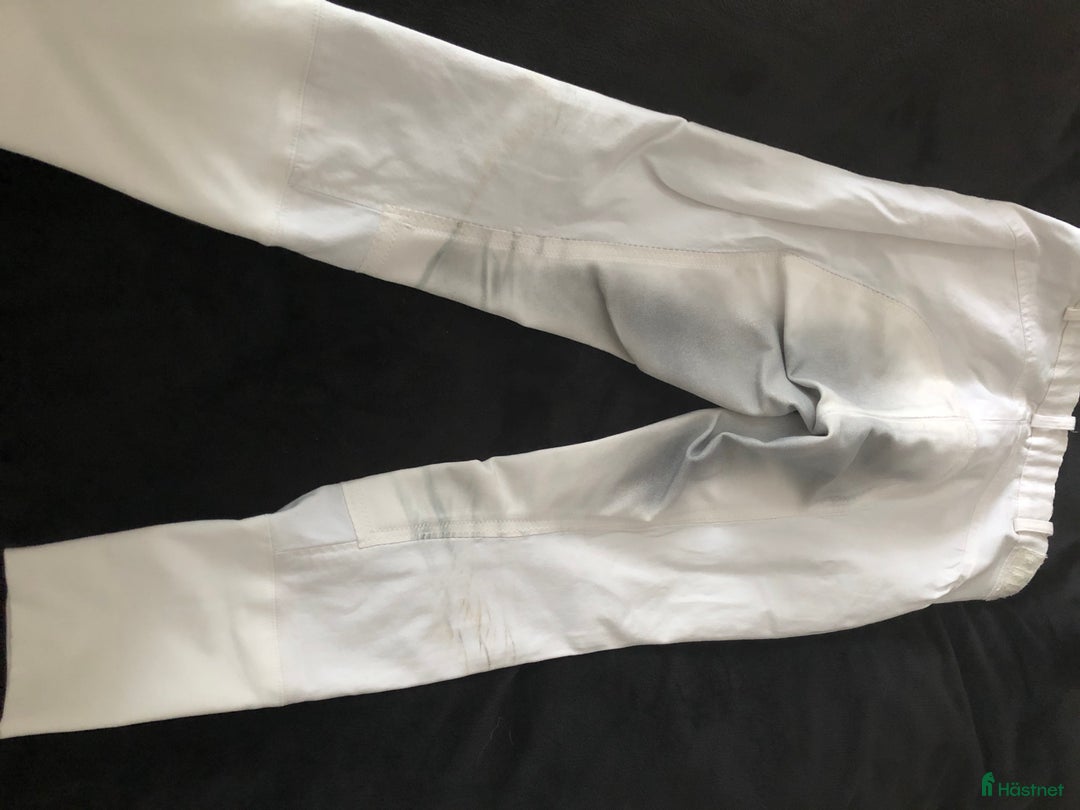 Ridbyxor ryttarutrustning till salu: CRW ridbyxa i Solna - Annons 4