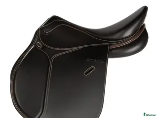 Sadlar hästutrustning Ny lippo smart hopp 15 tum - Annons 16