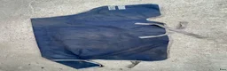 Täcken hästutrustning till salu: Horseware 155, 160cm - Annons 10