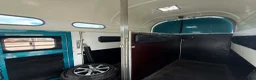 Hästtransporter  fordon & transport till salu: Fullutrustad Forzab Classic 226 SEH - Annons 5