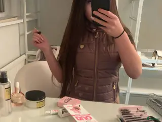 Jackor & Kavajer ryttarutrustning till salu: fin oanvänd väst - Annons 6