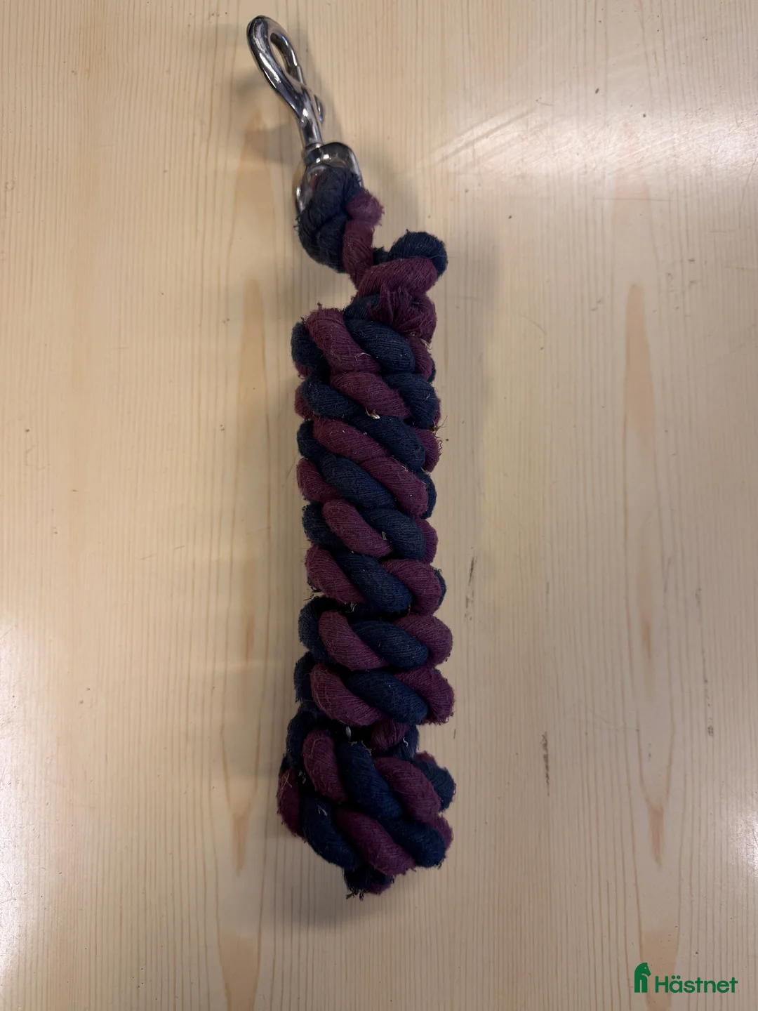 Övrig Hästutrustning hästutrustning till salu: Grimskaft i olika färger i Värmdö - Annons 3