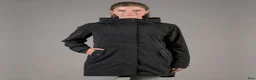 Jackor & Kavajer ryttarutrustning till salu: Cavallo Parka - Annons 1