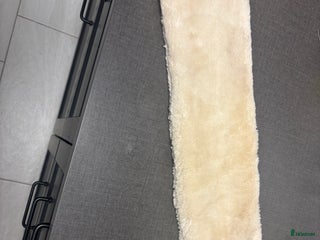 Sadeltillbehör hästutrustning till salu: Sadelgjordstunnel i Landskrona - Annons 4