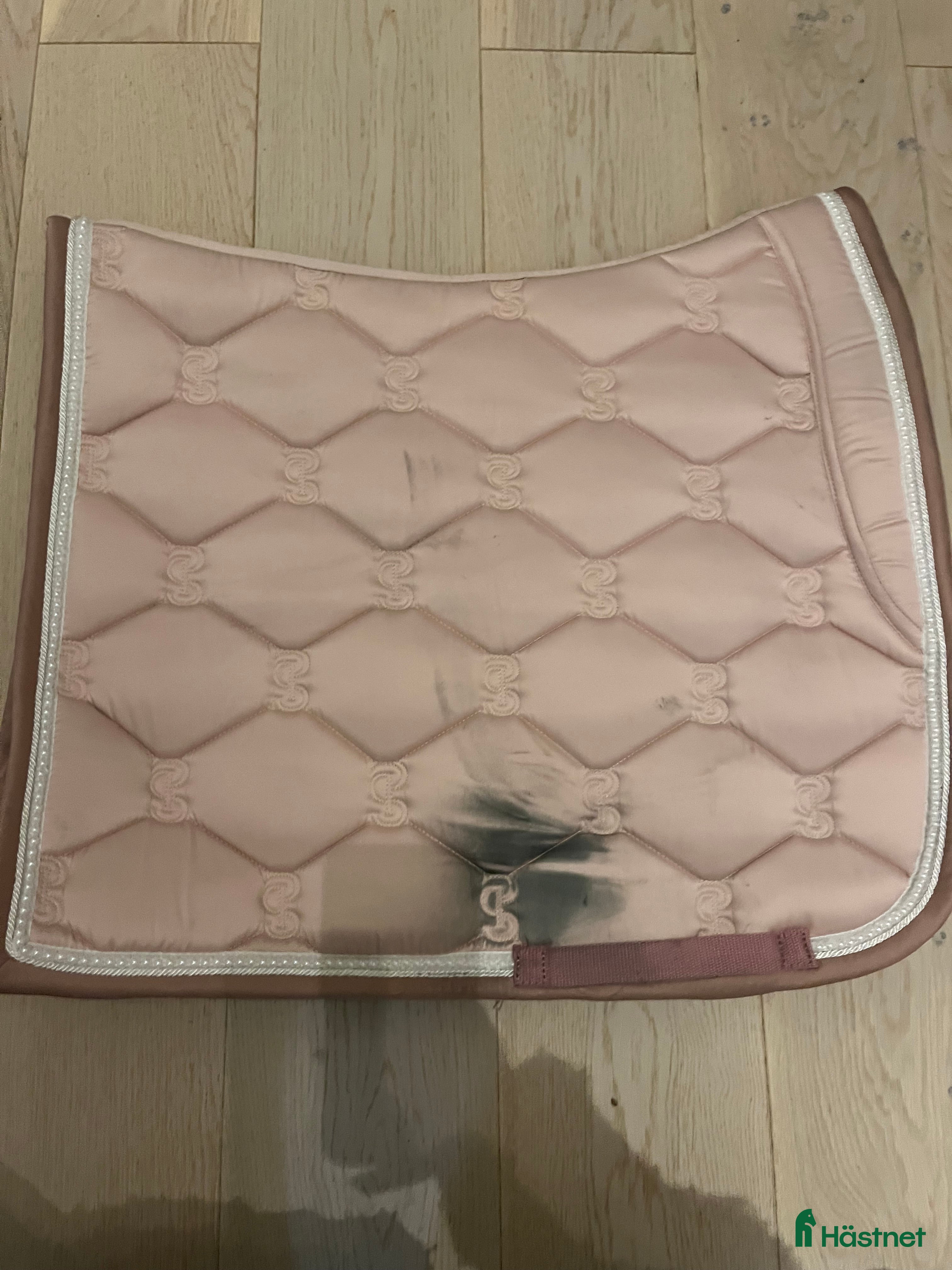 Schabrak & Vojlockar hästutrustning till salu: PS of sweden i Sollentuna - Annons 2