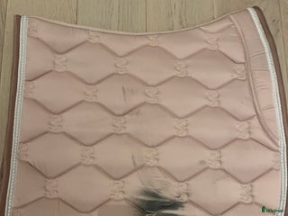 Schabrak & Vojlockar hästutrustning till salu: PS of sweden i Sollentuna - Annons 4