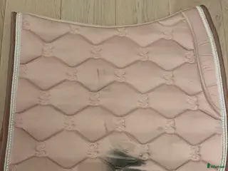 Schabrak & Vojlockar hästutrustning PS of sweden i Sollentuna - Annons 14