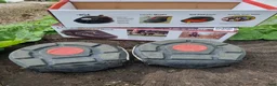Övrig Hästutrustning hästutrustning till salu: Cavallo sport boot  - Annons 4