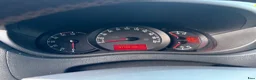 Hästlastbilar  fordon & transport till salu: Opel stuterimodell - hög lastvikt i Arild - Annons 7