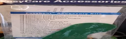 Övrig Hästutrustning hästutrustning till salu: Easyboot glove  - Annons 2