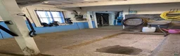  stallplats finnes: Stallplats för valack i Angarn - Annons 4
