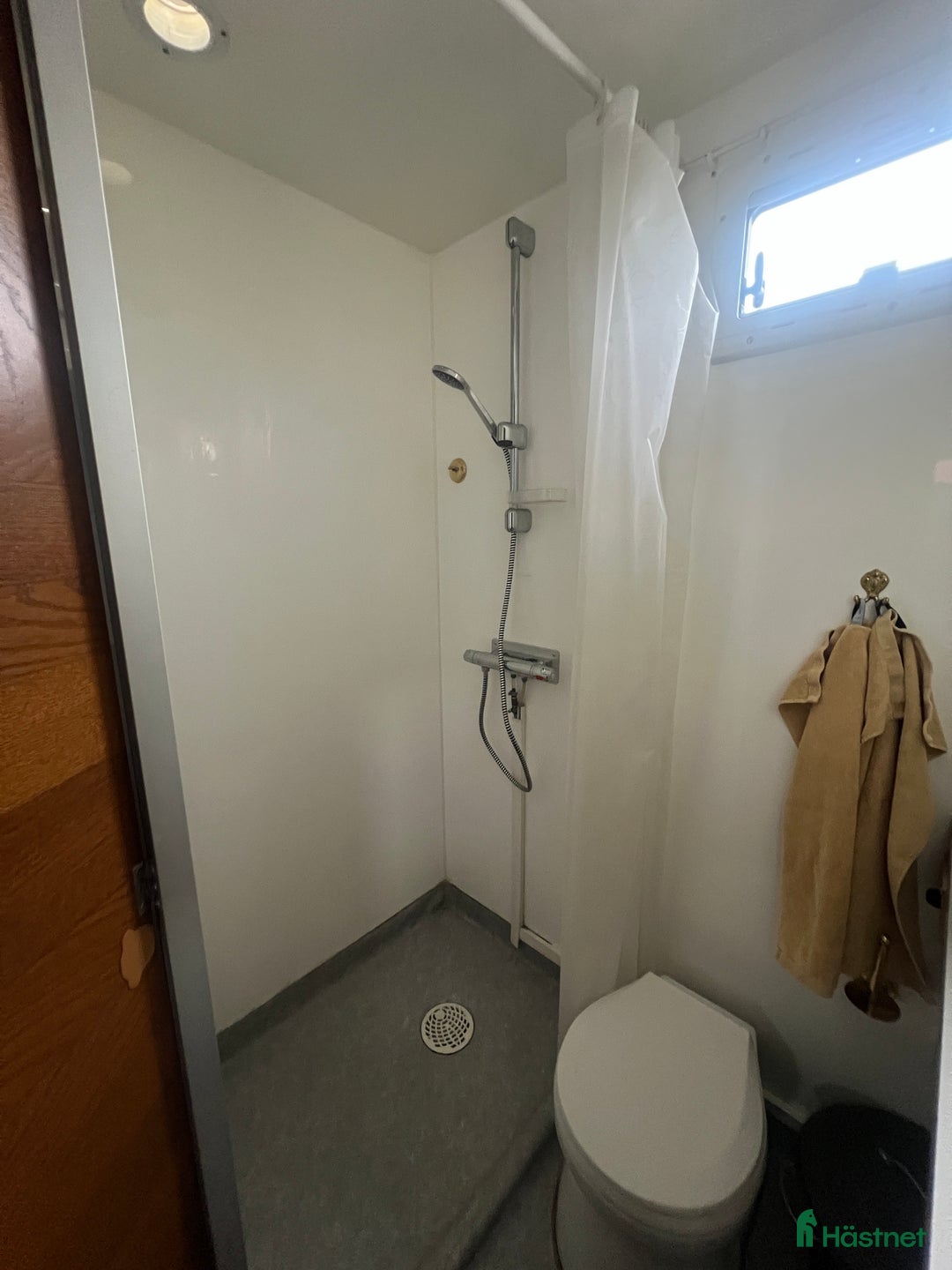 Hästlastbilar  fordon & transport till salu: Hästlastbil med stor bodel i Motala - Annons 33