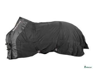 Täcken hästutrustning till salu: Back on track i NYSKICK! i Kramfors - Annons 14