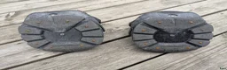Övrig Hästutrustning hästutrustning till salu: Easyboots Glove strl.5 - Annons 3