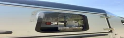 Hästtransporter  fordon & transport till salu: Cheval Liberté Gold ONE Pullman V2 2019 - Annons 2