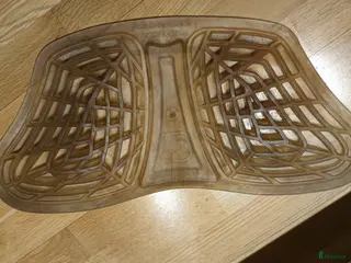 Övrig Hästutrustning hästutrustning till salu: Gelpad fram i Järfälla - Annons 2